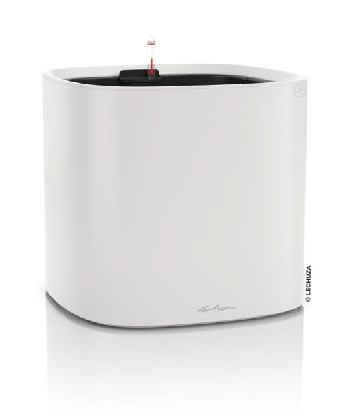 Кашпо Пила Колор\ PILA Color Planter LECHUZA