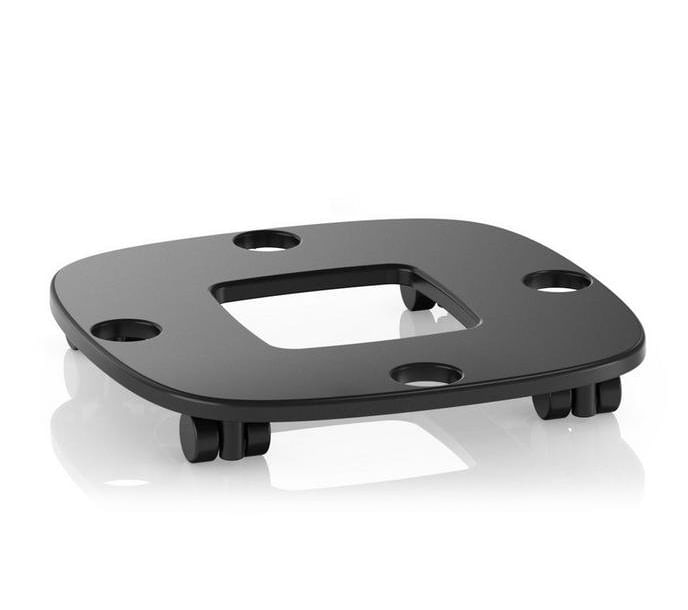 Подставка на колесиках для кашпо PILA LECHUZA