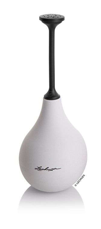 Пульверизатор FLOWER SHOWER lechuza