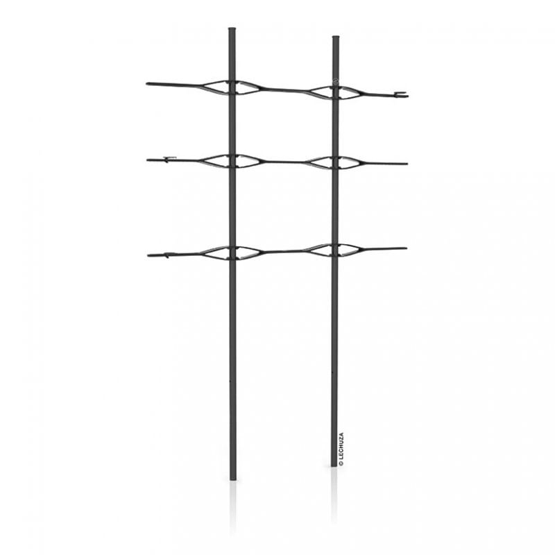 Решетка для Trio Cottage lechuza