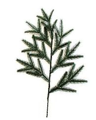 Веточка хвоя Асмерека искусств. Веточка хвоя Асмерека искусств.
