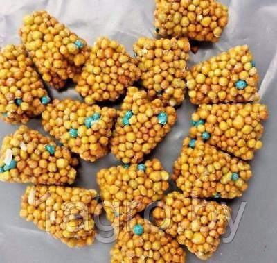 Осмокот таблетки 8-9мес