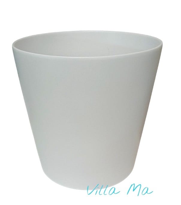 Кашпо Стокгольм для цветов и растений