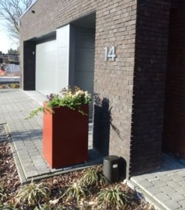 Коллекция Кари