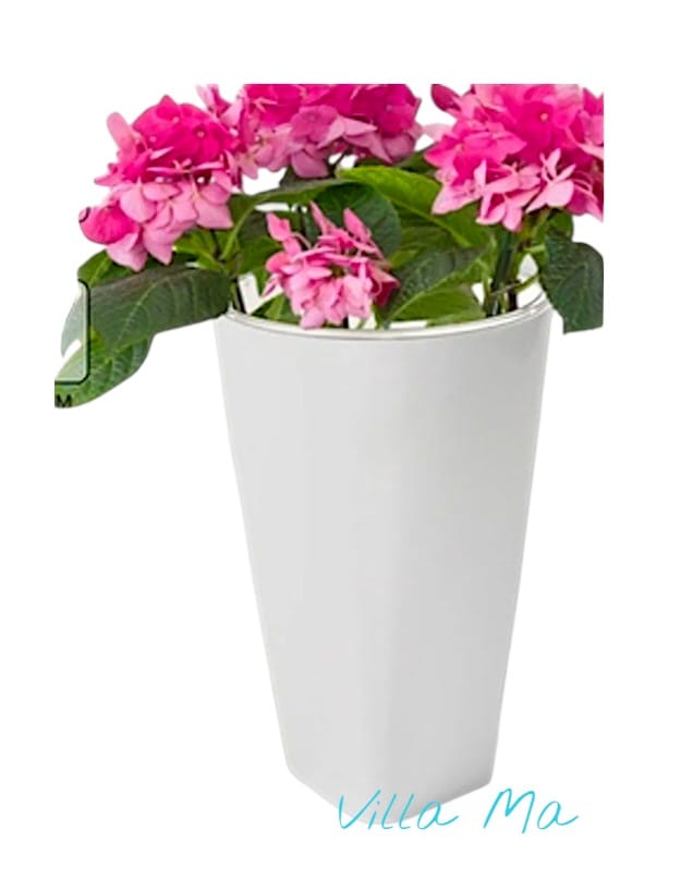 КАШПО Plast-Avenue Грейс