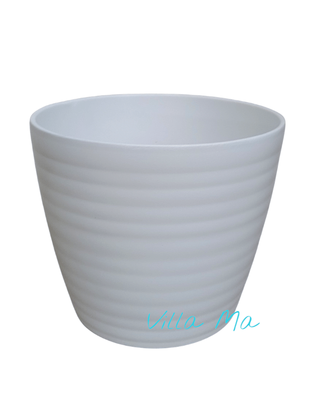 Горшок для цветов Астрид