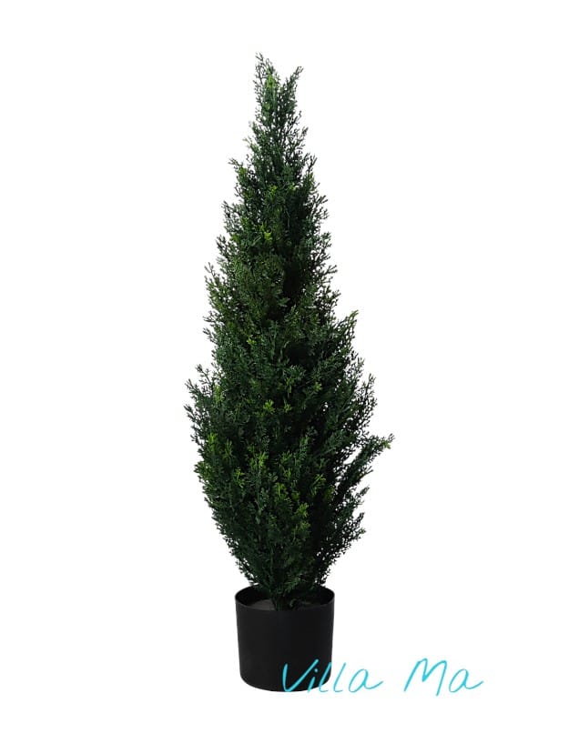 Туя искусственная