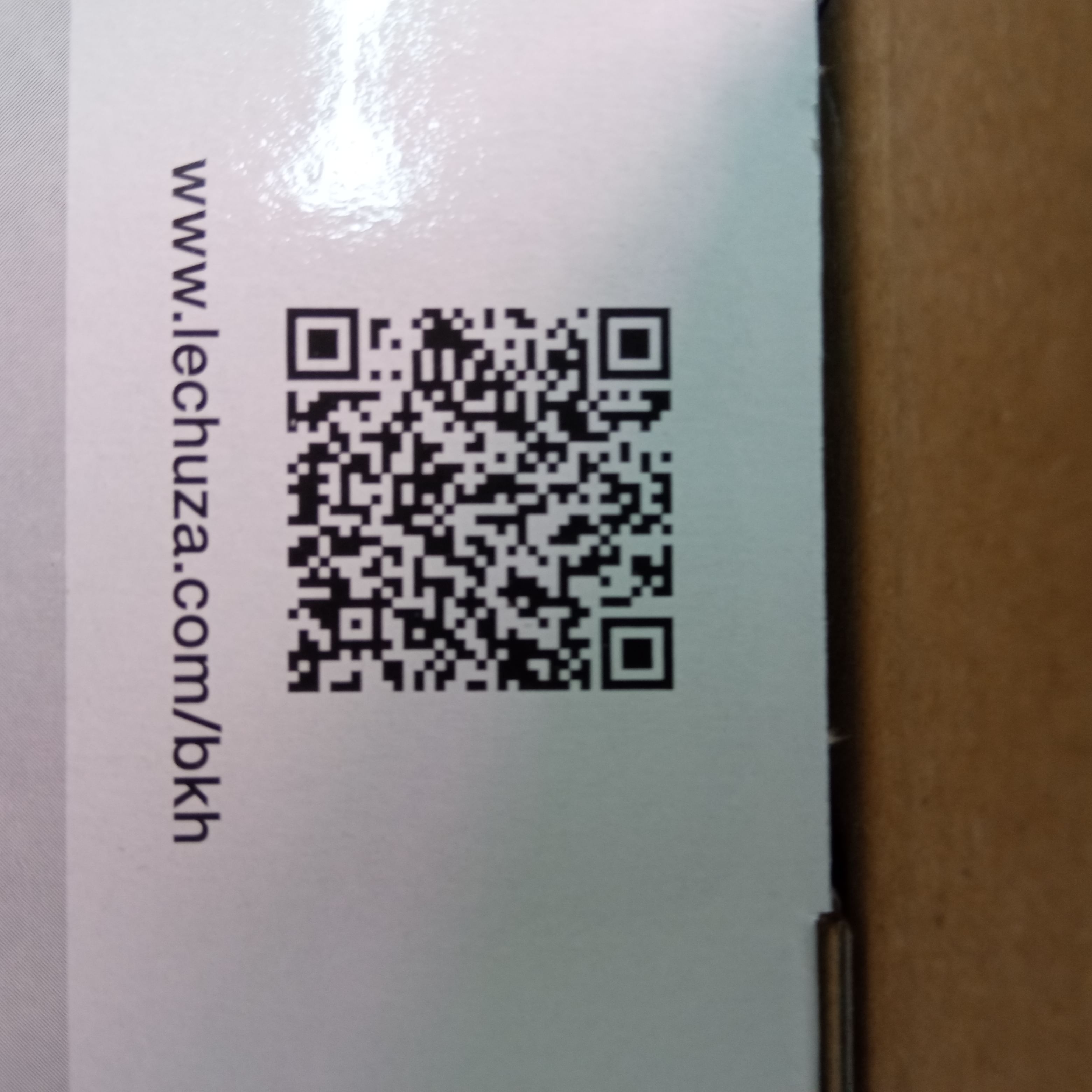 Крепления для балконного ящика lechuza