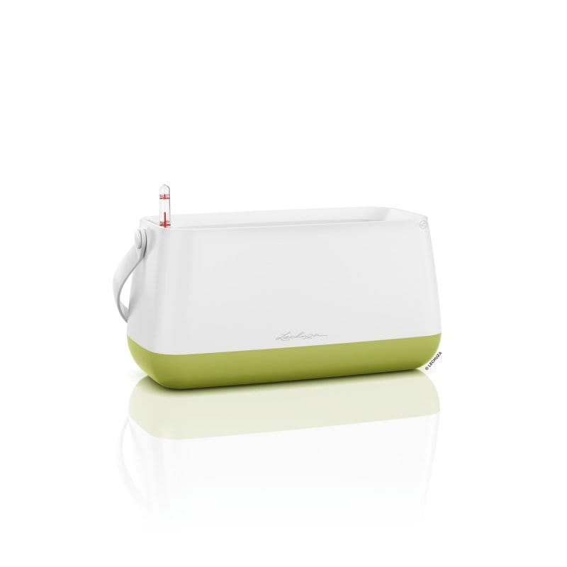 Корзина Ула \ Yula lechuza