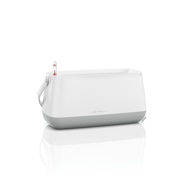 Корзина Ула \ Yula lechuza