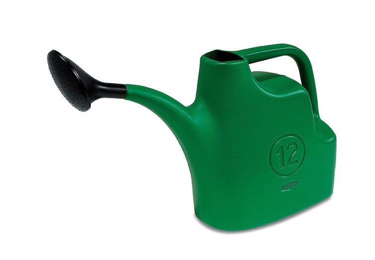 Лейка для полива ассортимент Пластик