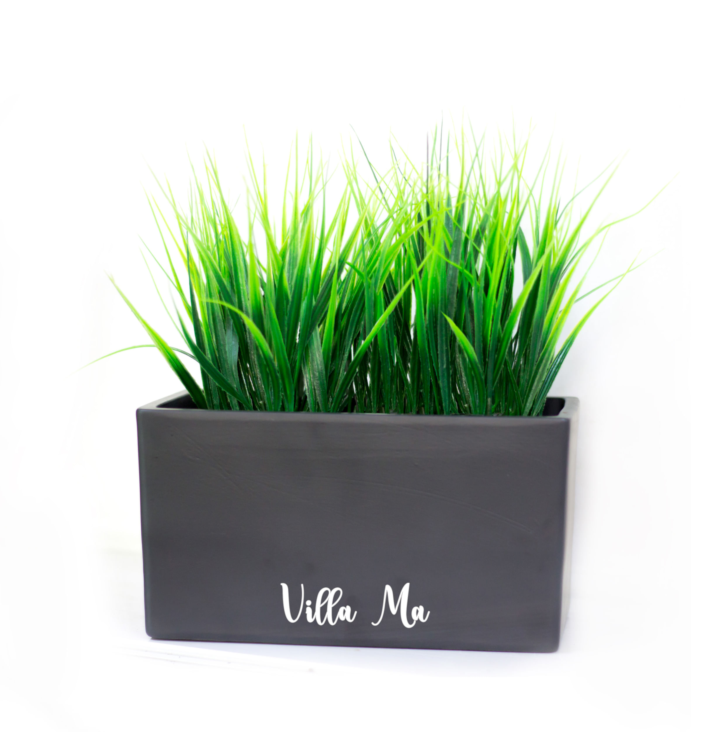 Кашпо Латинал