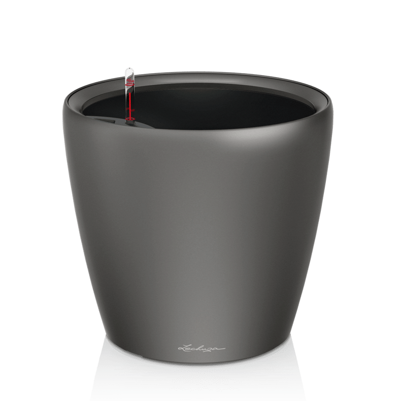 Кашпо премиум Класико \ Classico Premium LS lechuza