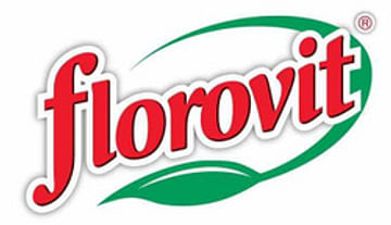 Удобрение Флоровит
