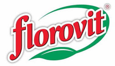 Удобрение Флоровит