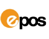 ЕРИП расчет картой по ссылке продавца