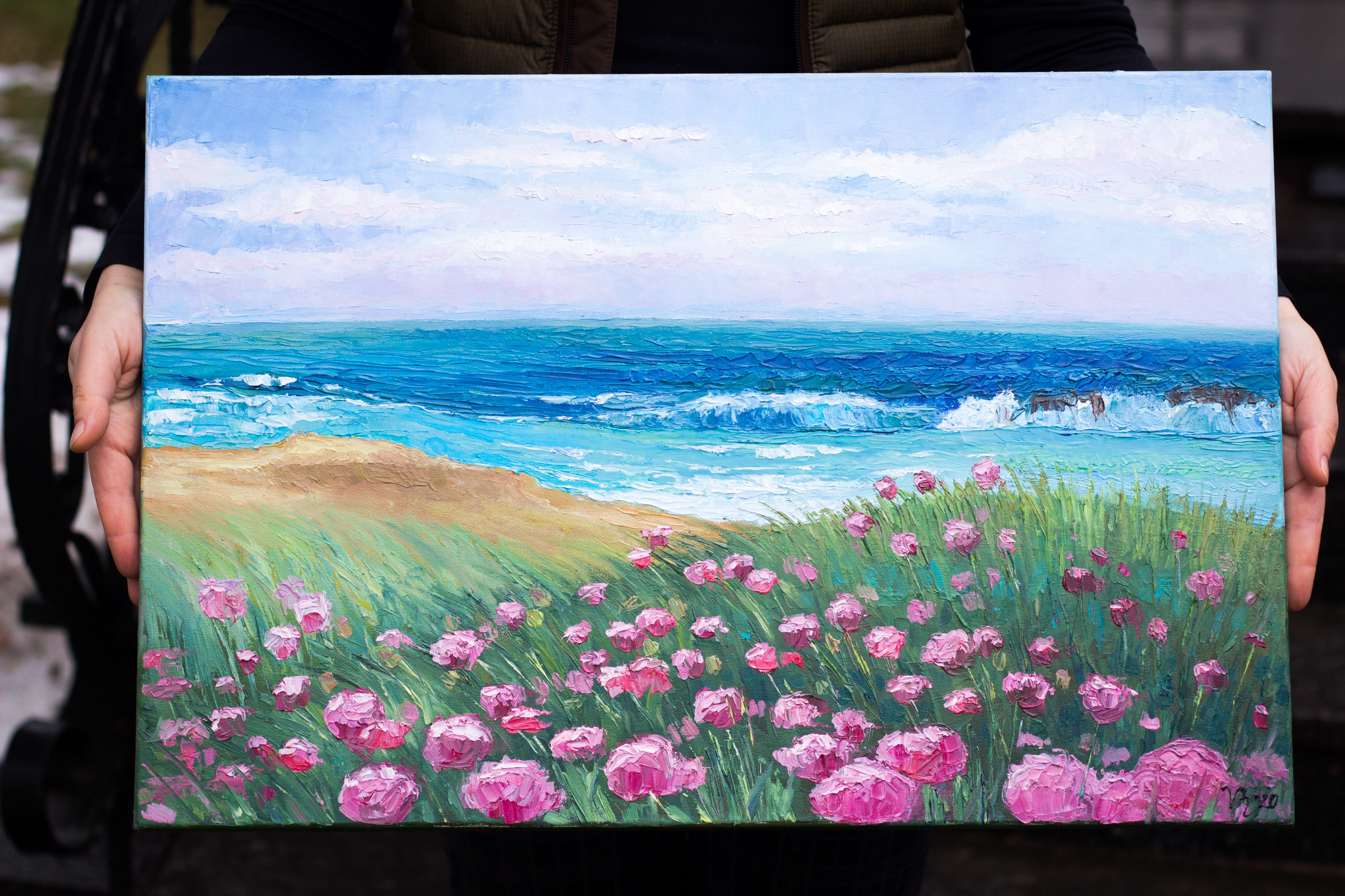 УНИКАЛЬНЫЙ ИНТЕРЬЕР