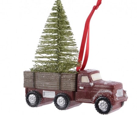 Украшения игрушки сувениры