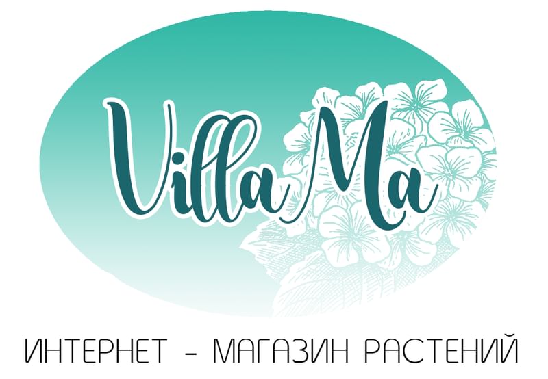 Villa Ma