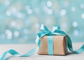 Подарки и Букеты