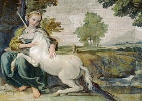 СПЕЦПРЕДЛОЖЕНИЯ