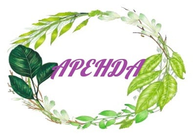 Аренда растений и декора