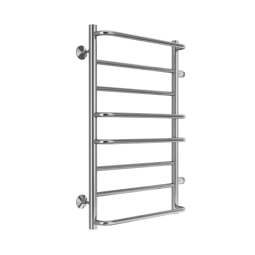 Полотенцесушитель Терминус Евромикс П8 500х800 б/п 500