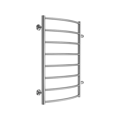 Полотенцесушитель Терминус Классик П8 500х800 б/п 500