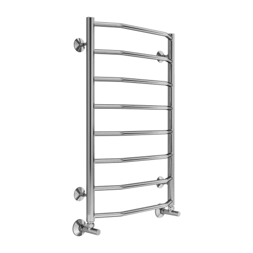 Полотенцесушитель Терминус Виктория П8 500х800