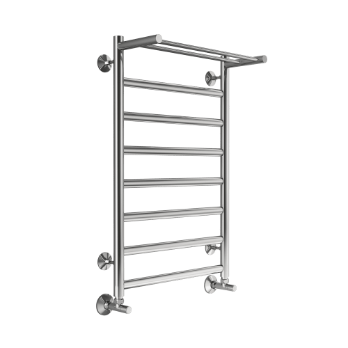 Полотенцесушитель Терминус Хендрикс П8 500х800