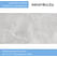 Керамический гранит Cerrad 59,7х119,7 Stonemood white