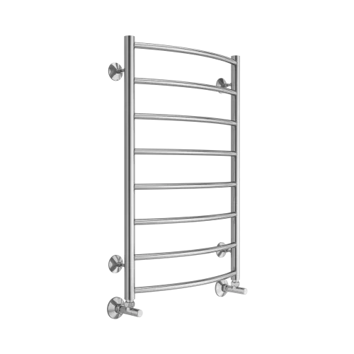 Полотенцесушитель Терминус Классик П8 500х800