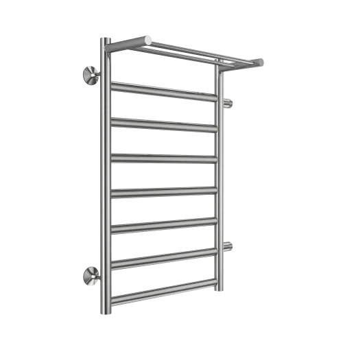 Полотенцесушитель Терминус Хендрикс П8 500х800 б/п 500