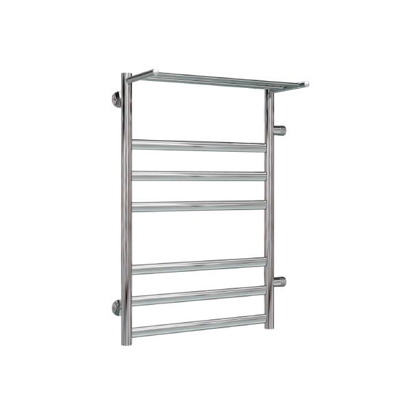 Полотенцесушитель Терминус Хендрикс П7 500x796 б/п 500 слева