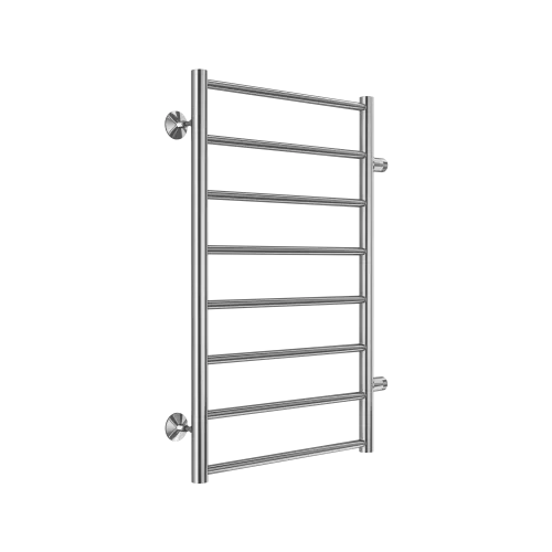 Полотенцесушитель Терминус Аврора П8 500х800 б/п 500