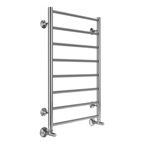 Полотенцесушитель Терминус Аврора П8 500х800