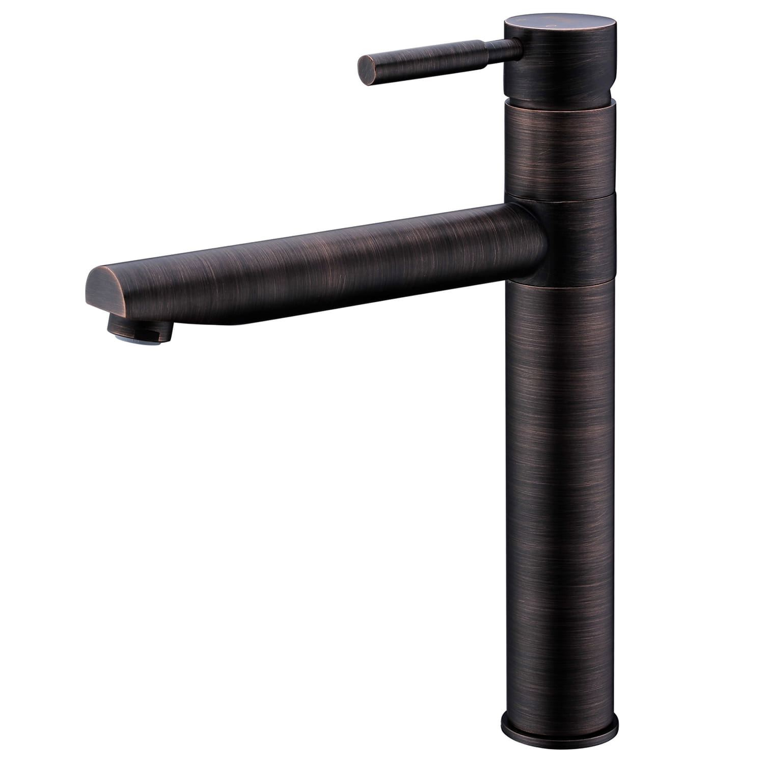 Смеситель для кухни WasserKraft A8147