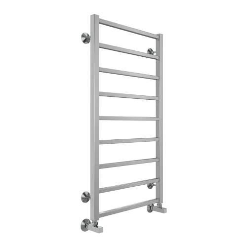 Полотенцесушитель Терминус Контур П9 500х1000