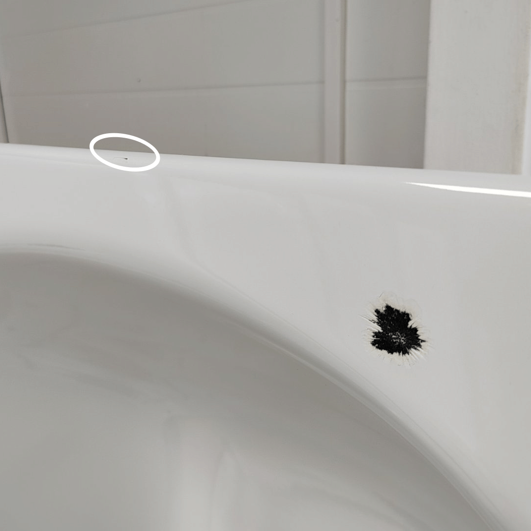 Ванна стальная BLB Universal HG