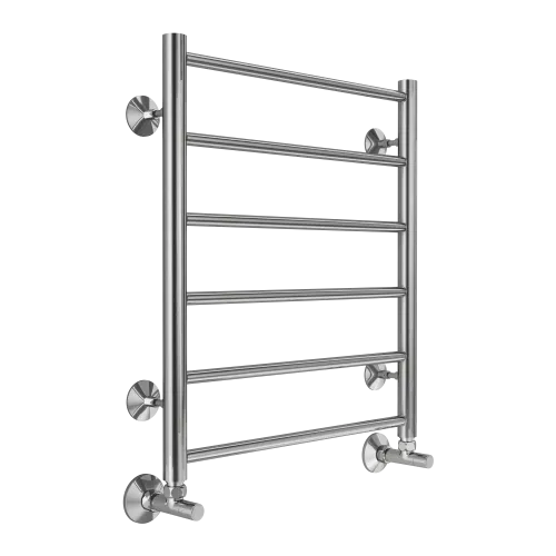 Полотенцесушитель Терминус Аврора П6 500х600