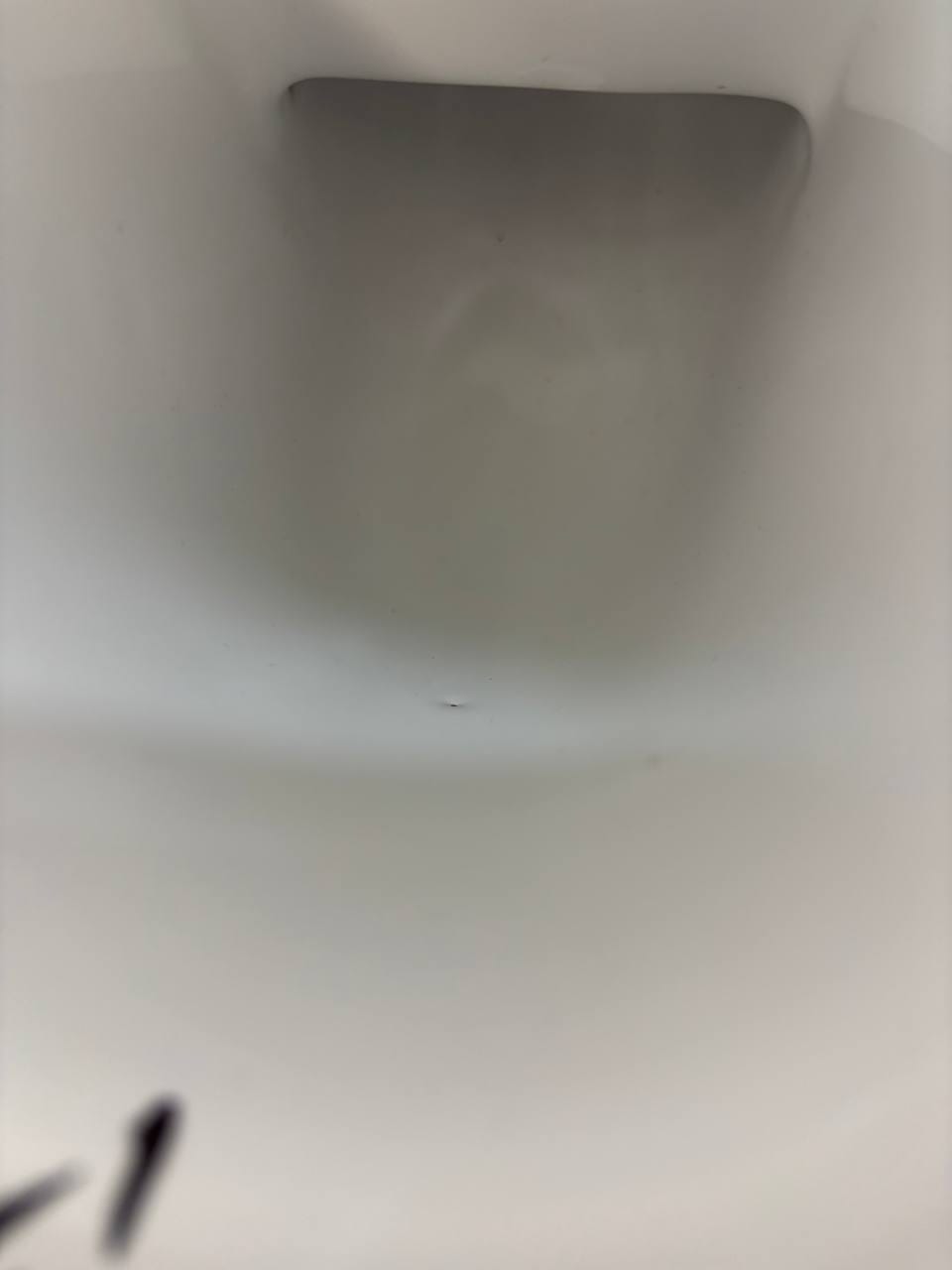 Унитаз подвесной CeraStyle Bella Vortex (Торнадо) + сиденье City Bella Slim