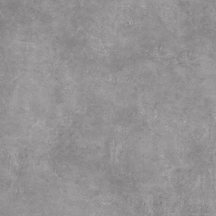 Керамический гранит 100x100 Ark Silver mat Bien/QUA