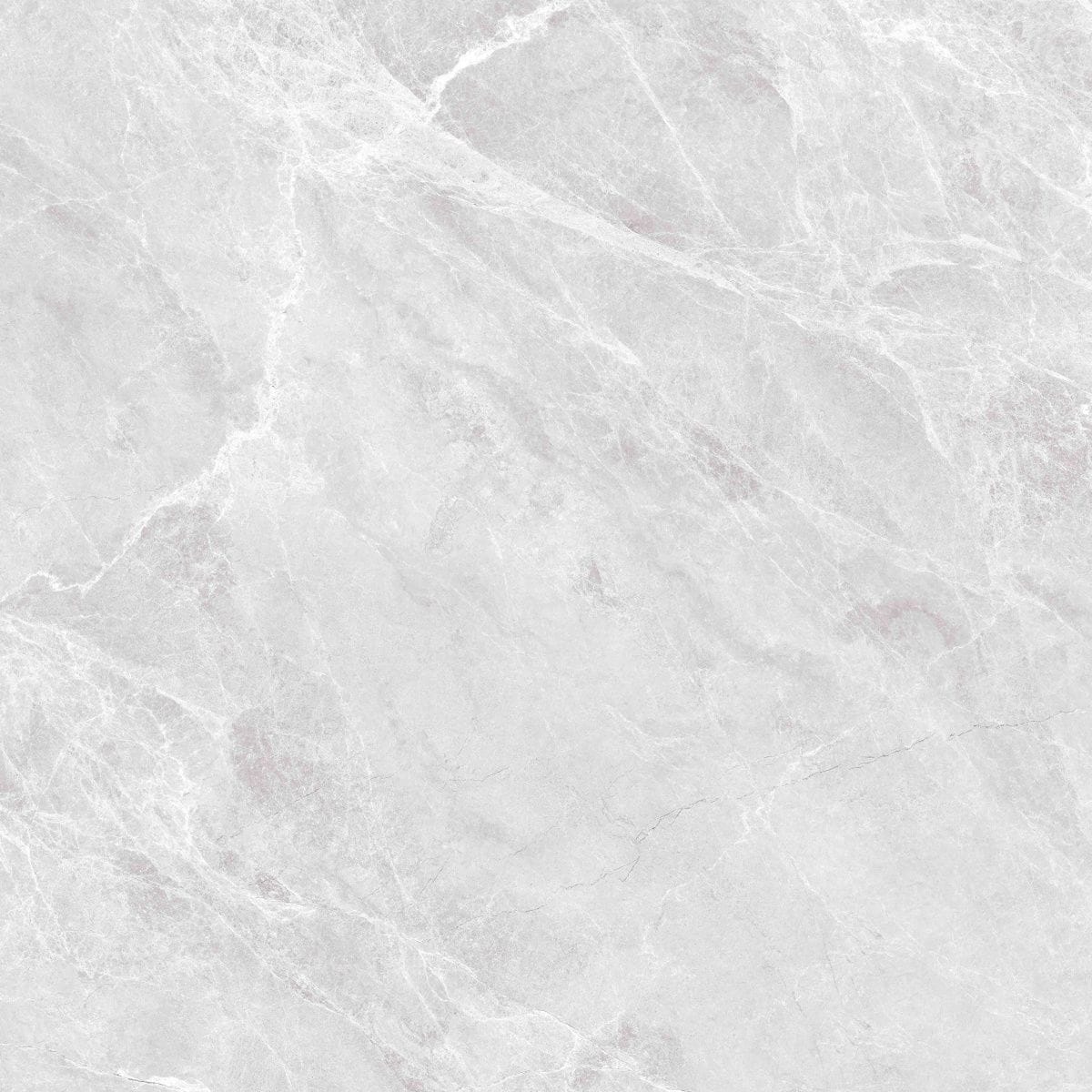 Керамический гранит Bien/QUA 100x100 Las Palmas Grey mat