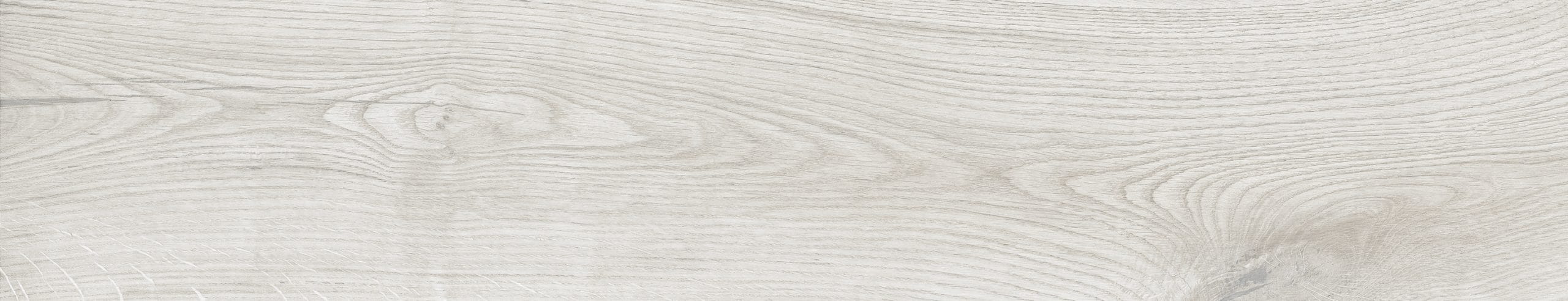 Керамический гранит Argenta Ceramica 23x120 Oland White мат