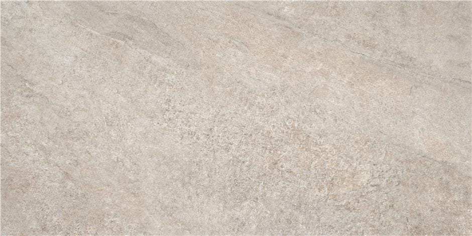 Керамический гранит KTL Ceramicas 59,5х120 Ardesia Moon мат