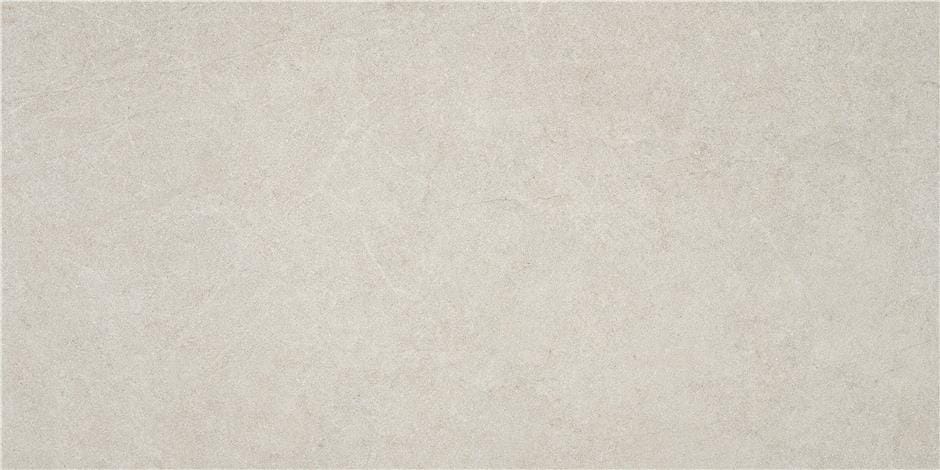 Керамический гранит STN Ceramica 59,5x120 P.E. Hardy Pearl мат