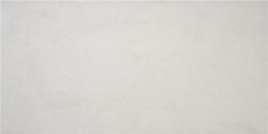 Керамический гранит STN Ceramica 59,5x120 P.E. Phase Grey мат