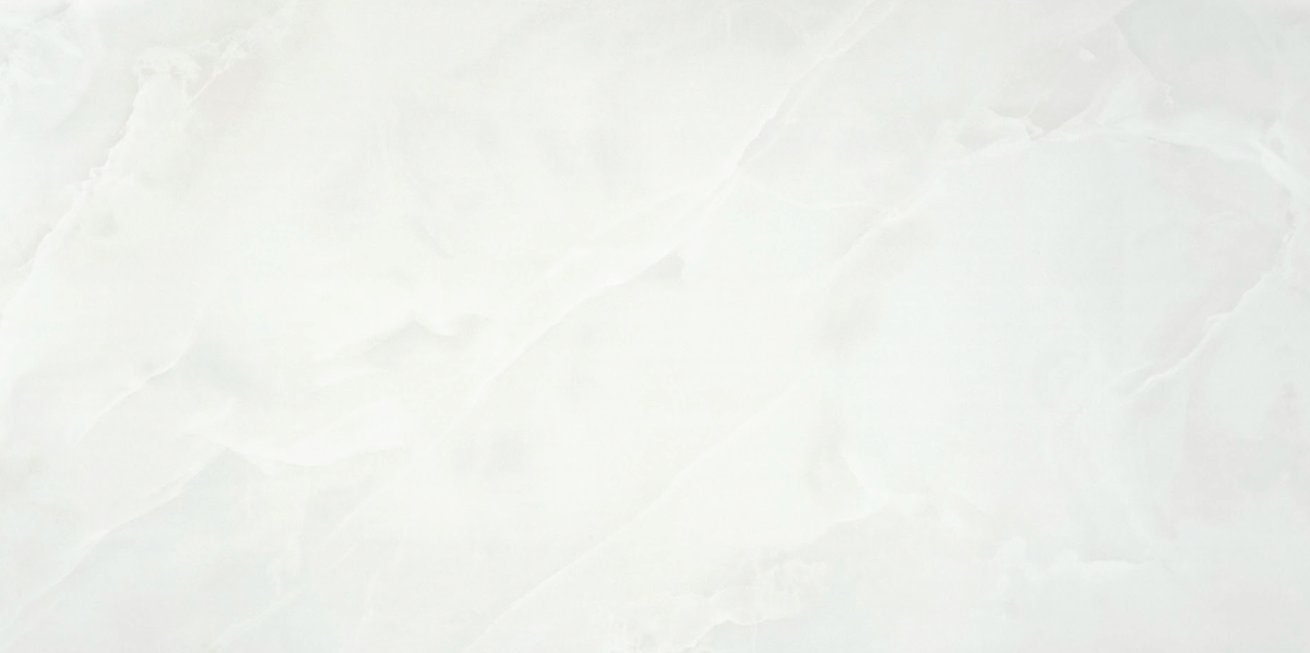 Керамический гранит STN Ceramica 59,5x120 P.E. Scarlet Soft White мат