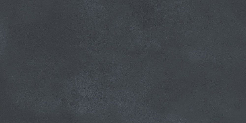 Керамический гранит Bien/QUA 60x120 Luna Ash lappato