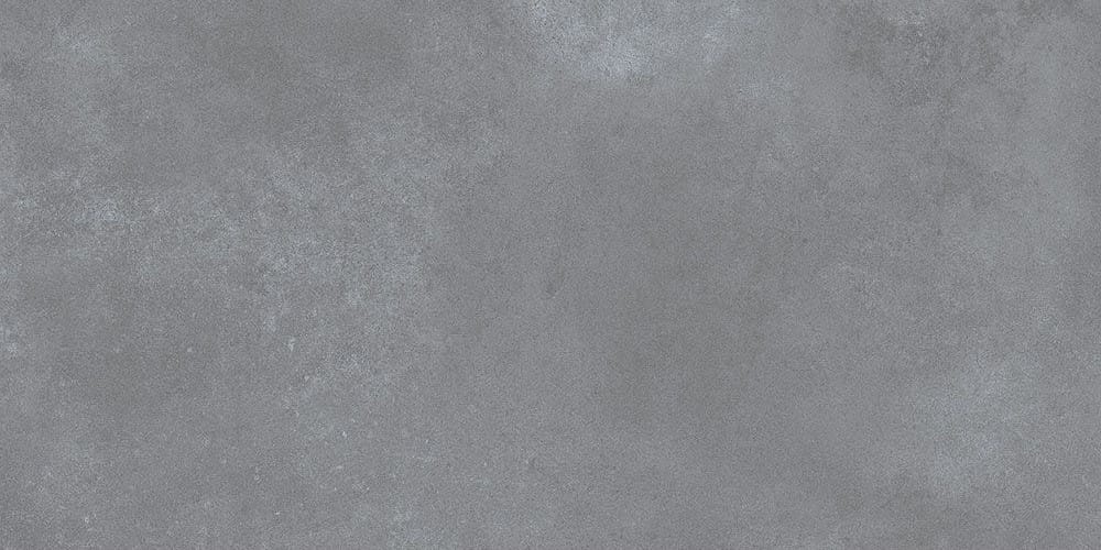 Керамический гранит Bien/QUA 60х120 Luna Cool Grey lappato